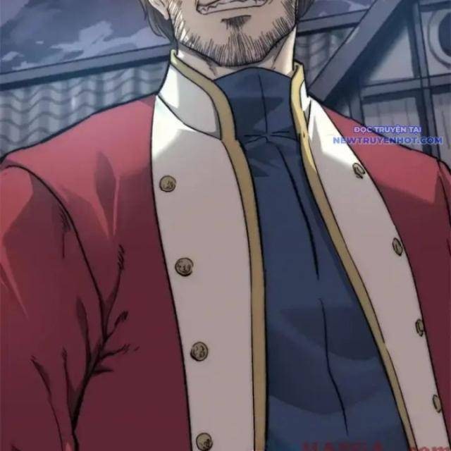 Một Ngày Của Tôi Có 48 Giờ - Page 49