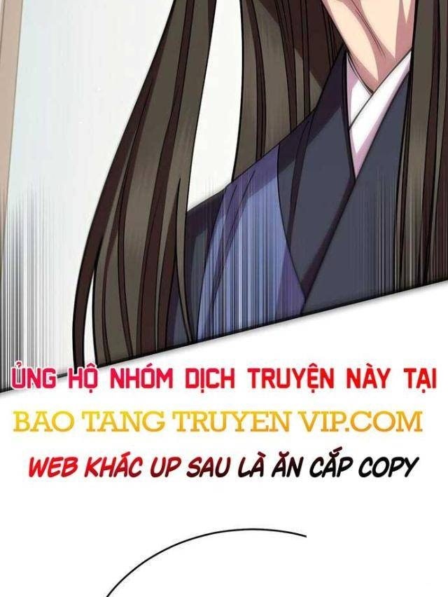 Thiên Hạ Đệ Nhất Đại Huynh - Page 4