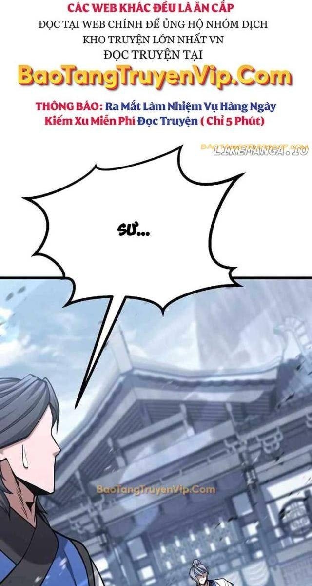 Hoa Vô Thập Nhật Công - Page 48