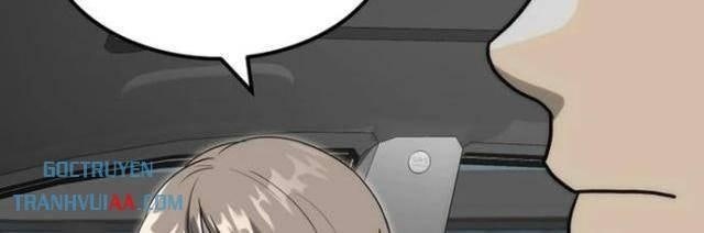 Bản Thiết Kế Vàng - Page 6