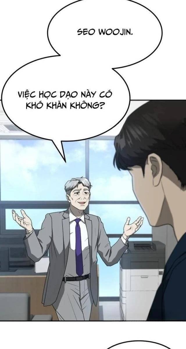 Bản Thiết Kế Vàng - Page 14