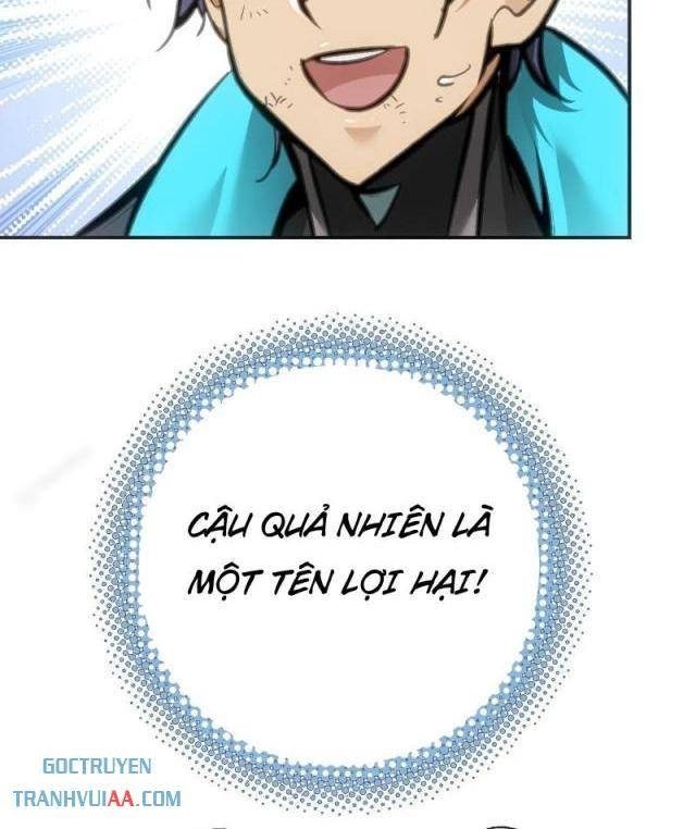 Chí Tử Chí Cường - Page 62