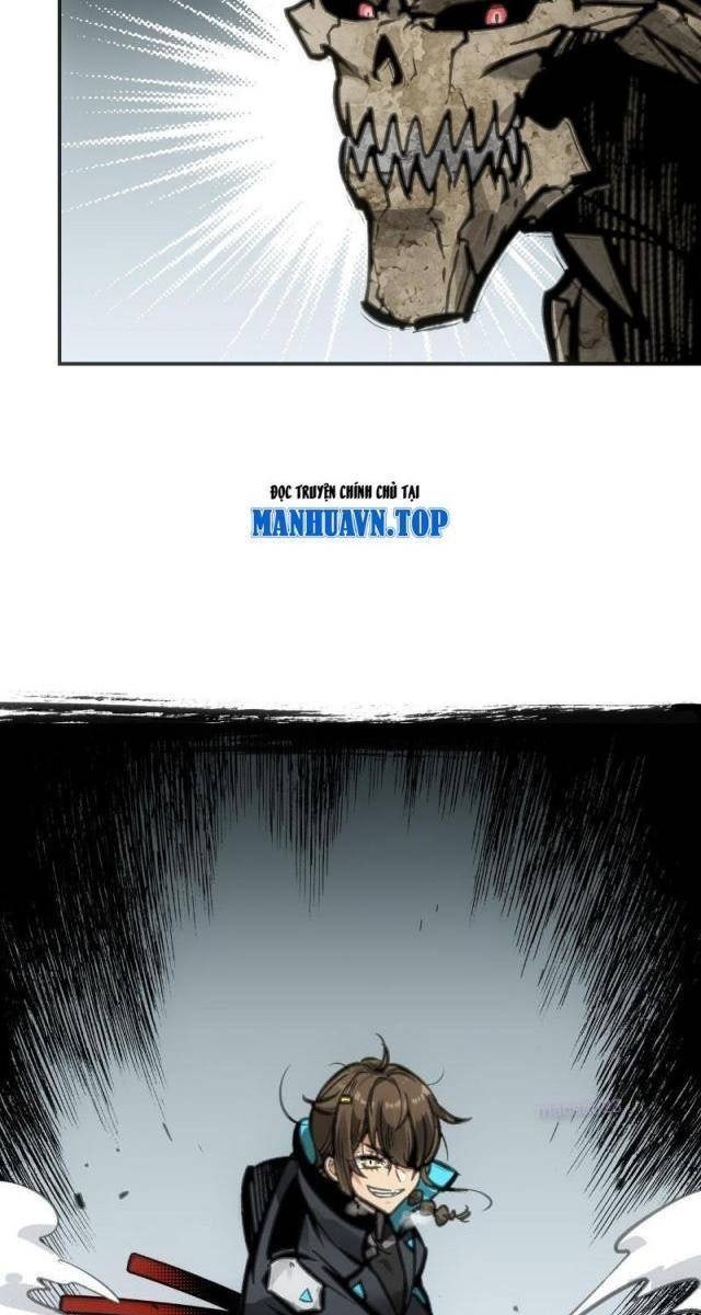 Chí Tử Chí Cường - Page 58