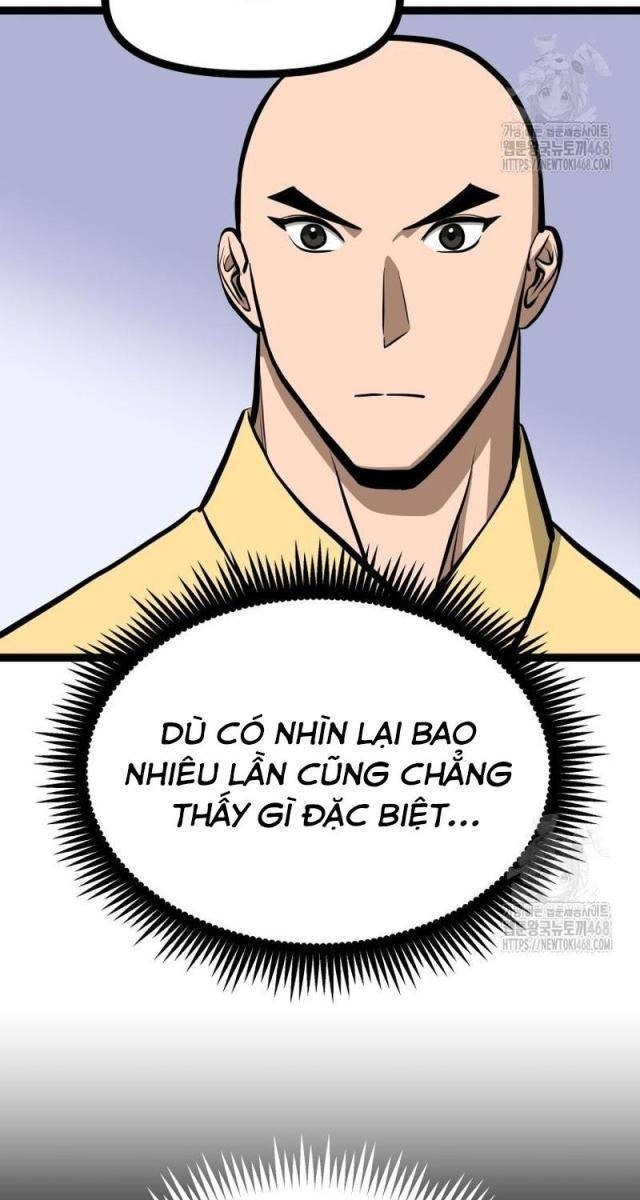 Nhất Bộ Thần Quyền - Page 32