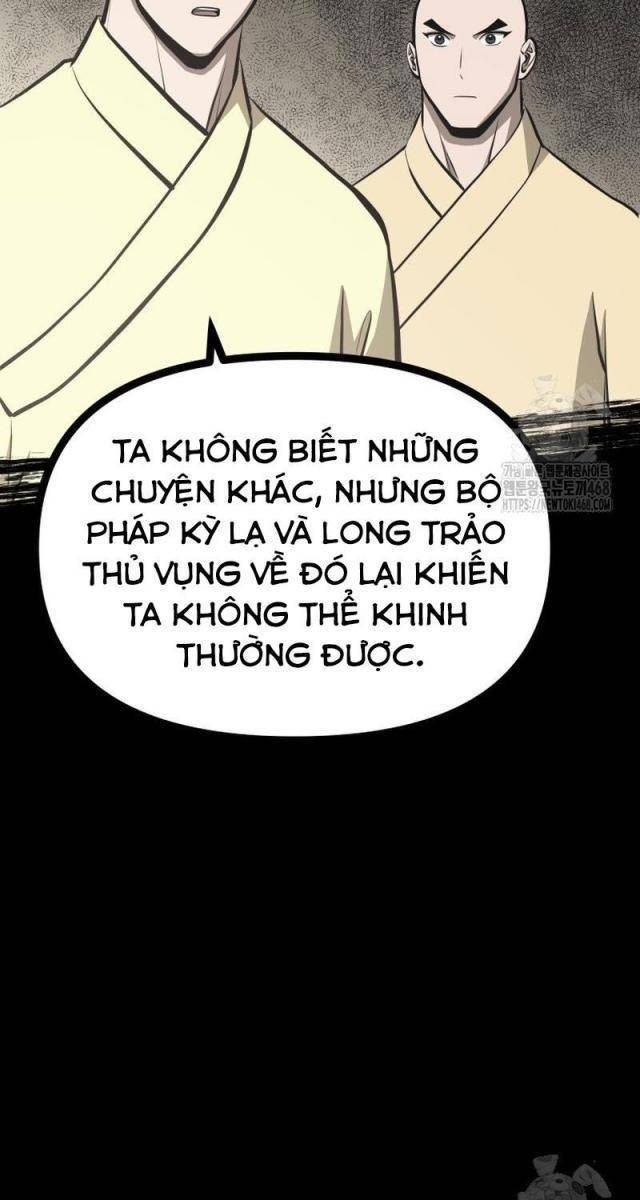 Nhất Bộ Thần Quyền - Page 34