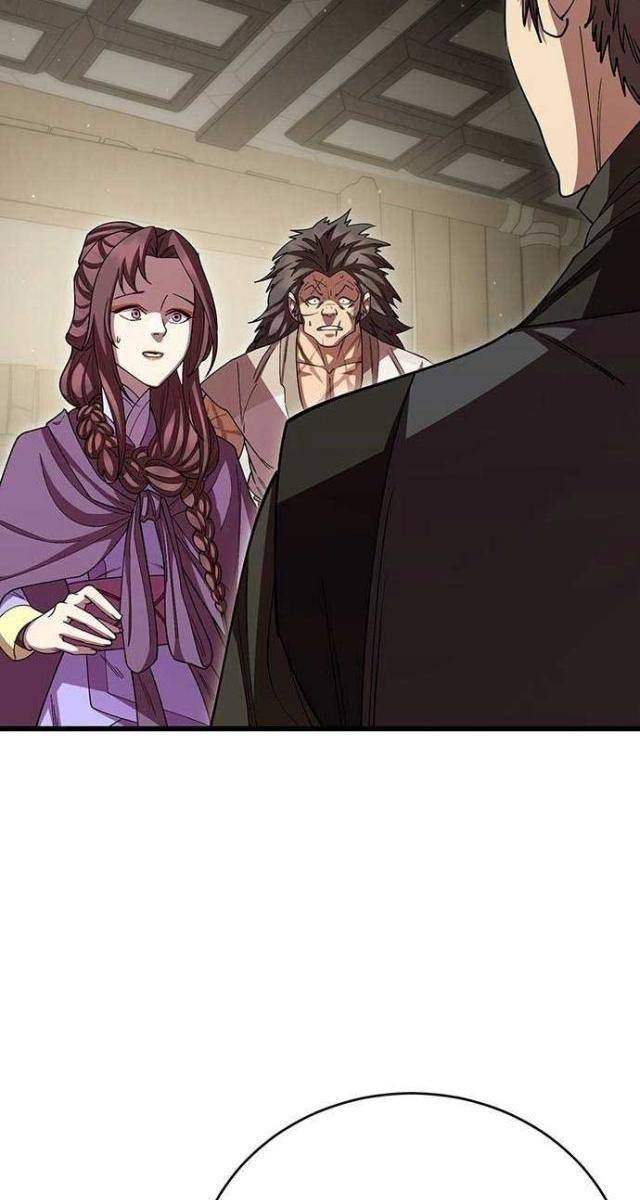 Thiên Hạ Đệ Nhất Đại Huynh - Page 114