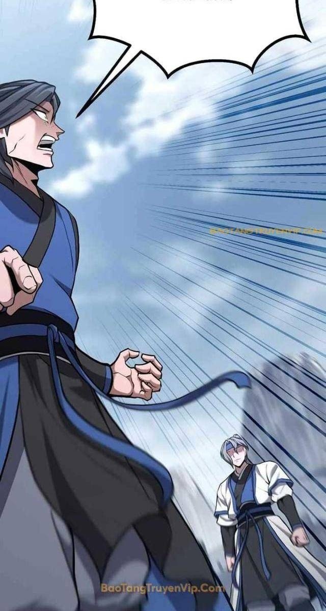 Hoa Vô Thập Nhật Công - Page 57