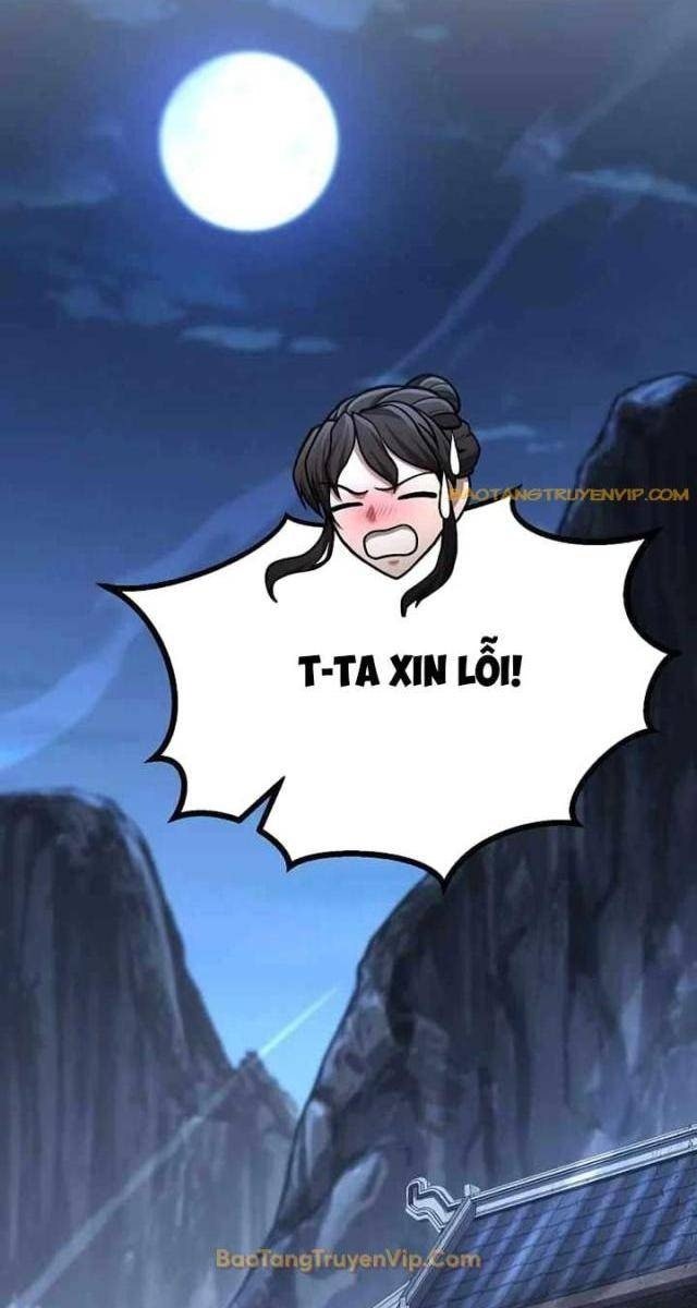 Hoa Vô Thập Nhật Công - Page 154