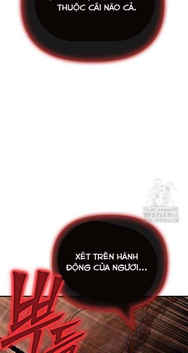 Chiến Trường Siêu Phàm - Page 173