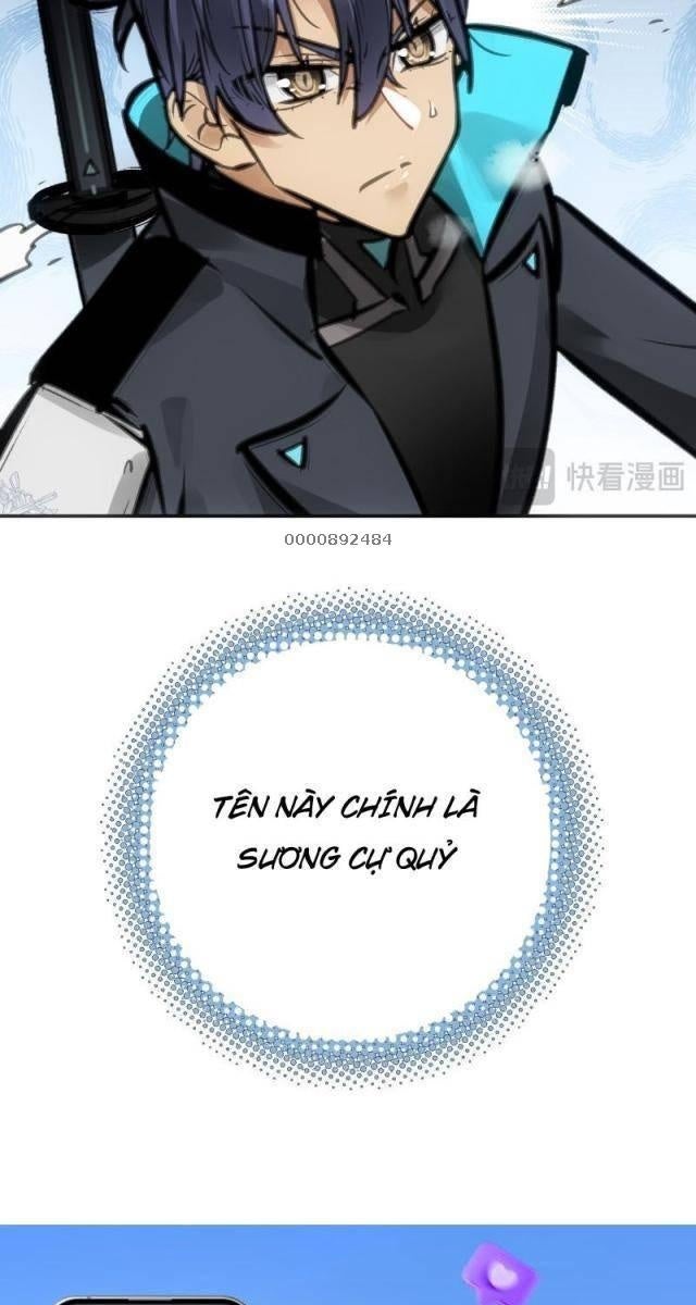 Chí Tử Chí Cường - Page 79