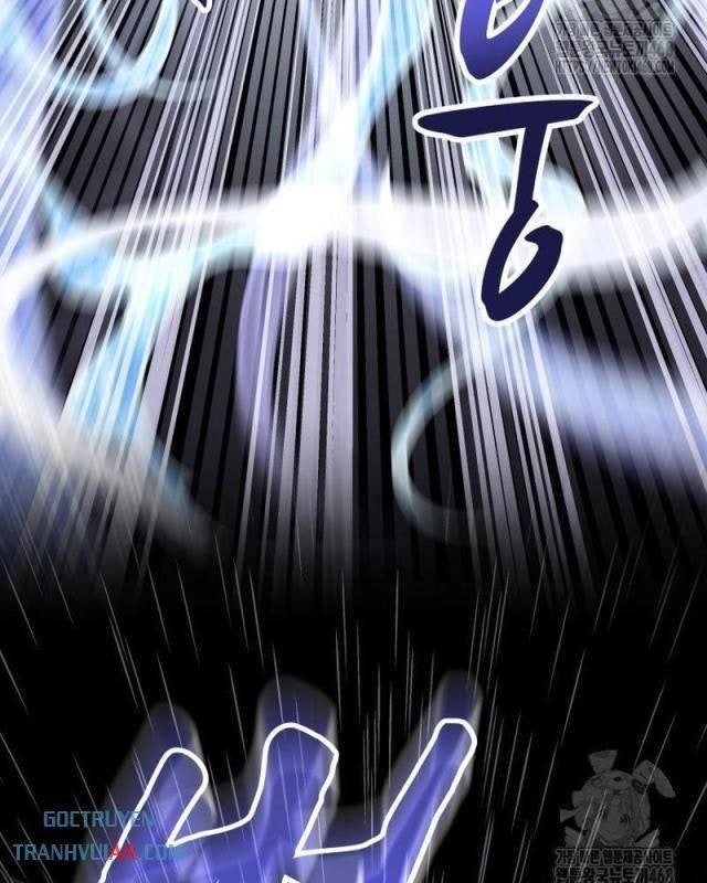 Nhất Bộ Thần Quyền - Page 18