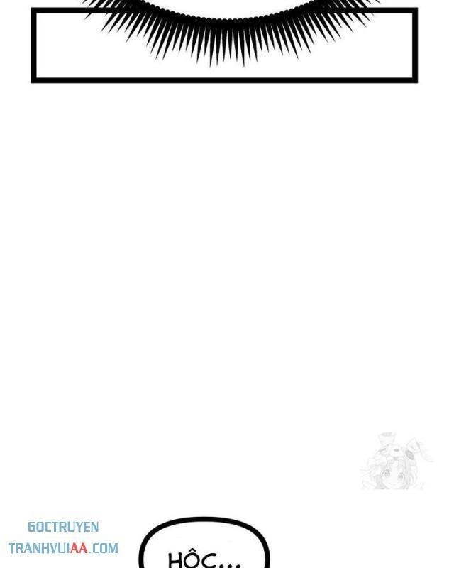 Nhất Bộ Thần Quyền - Page 75