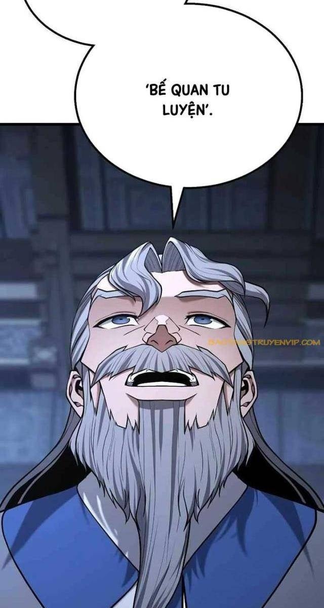 Hoa Vô Thập Nhật Công - Page 87