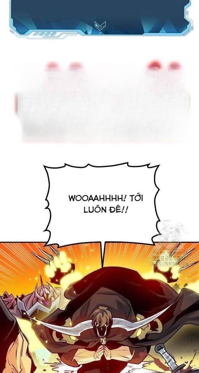 Độc Cô Tử Linh Sư - Page 130