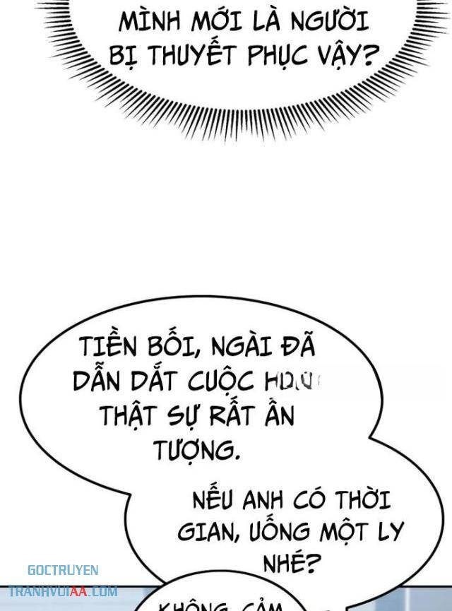 Bản Thiết Kế Vàng - Page 90