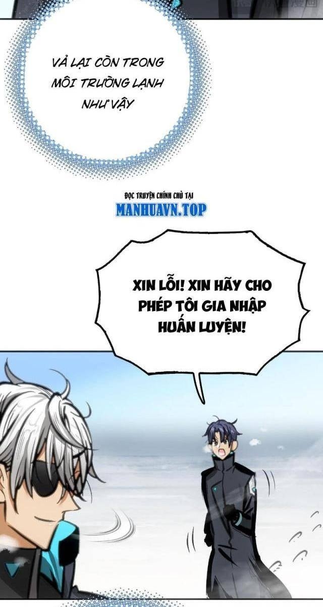 Chí Tử Chí Cường - Page 83