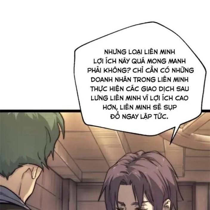 Một Ngày Của Tôi Có 48 Giờ - Page 17