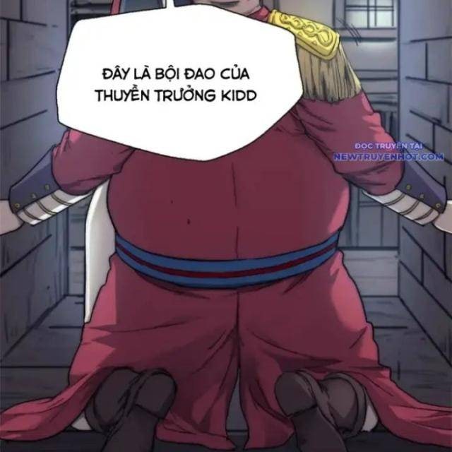 Một Ngày Của Tôi Có 48 Giờ - Page 46