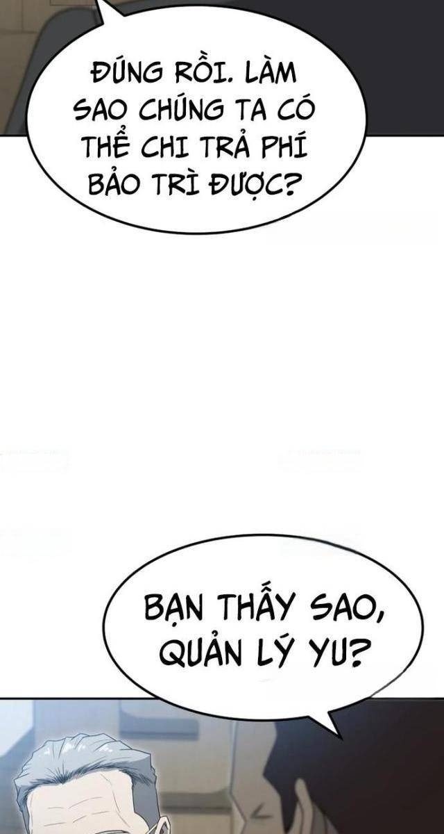 Bản Thiết Kế Vàng - Page 49