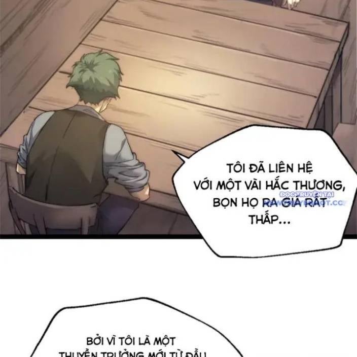 Một Ngày Của Tôi Có 48 Giờ - Page 8