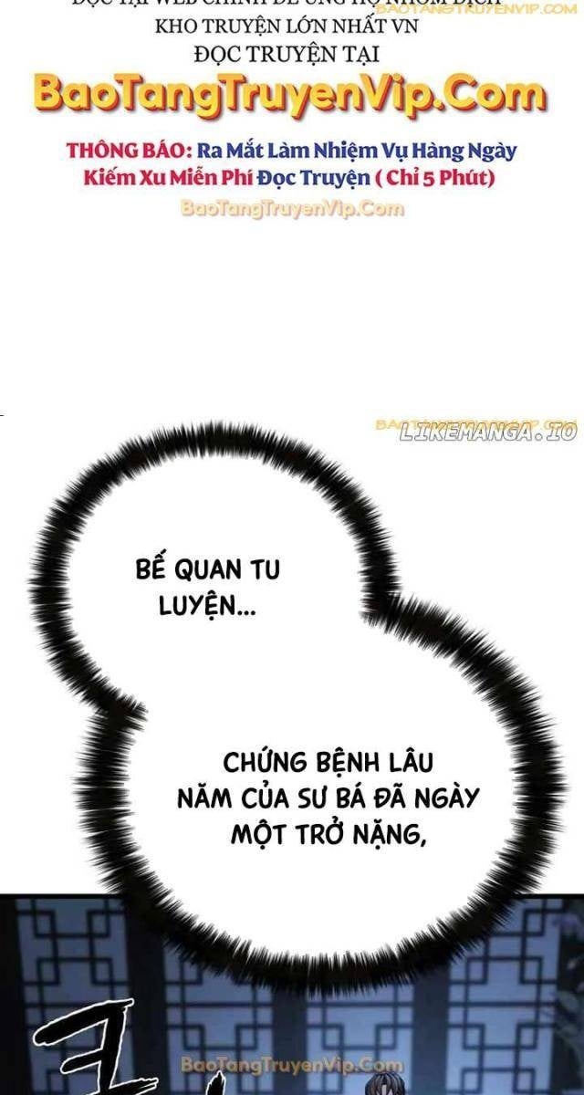 Hoa Vô Thập Nhật Công - Page 89
