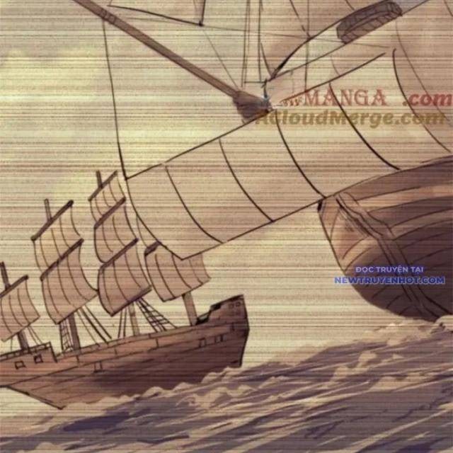 Một Ngày Của Tôi Có 48 Giờ - Page 25