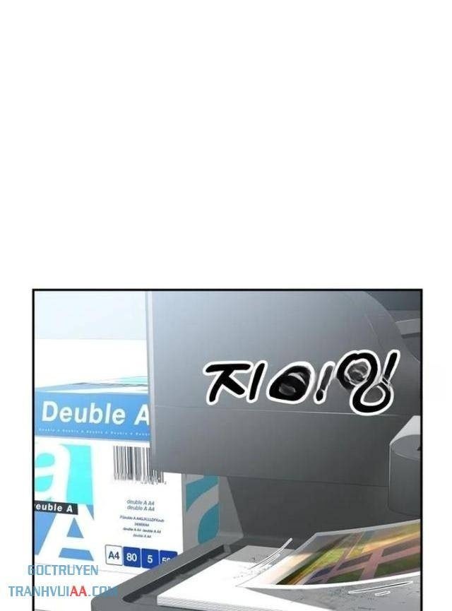 Bản Thiết Kế Vàng - Page 9