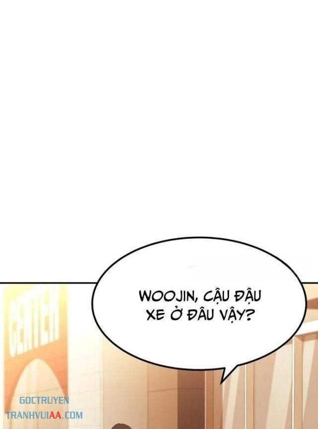 Bản Thiết Kế Vàng - Page 60