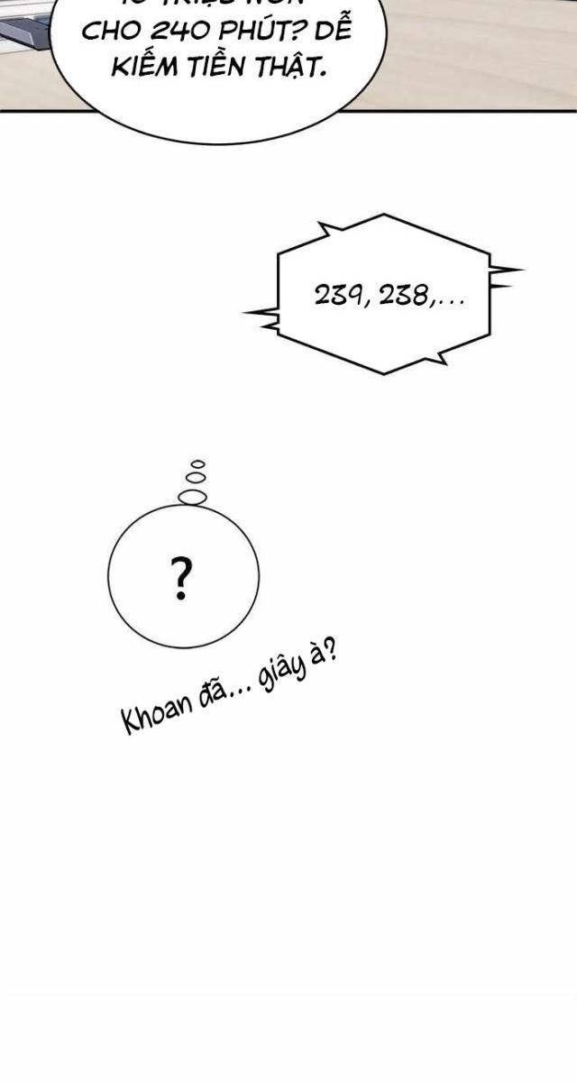 Một Anh Hùng Giỏi Mọi Thứ - Page 29