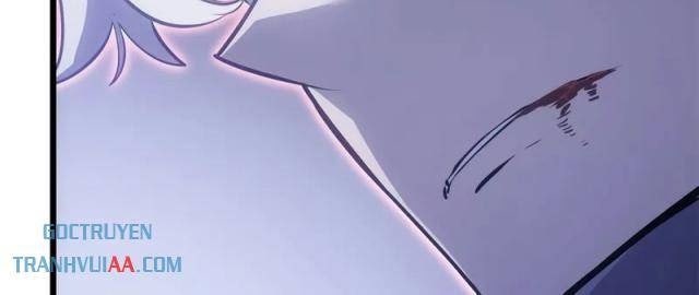 Tôi Thăng Cấp Một Mình Tận Thế Ragnarok - Page 124