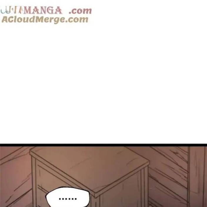 Một Ngày Của Tôi Có 48 Giờ - Page 35