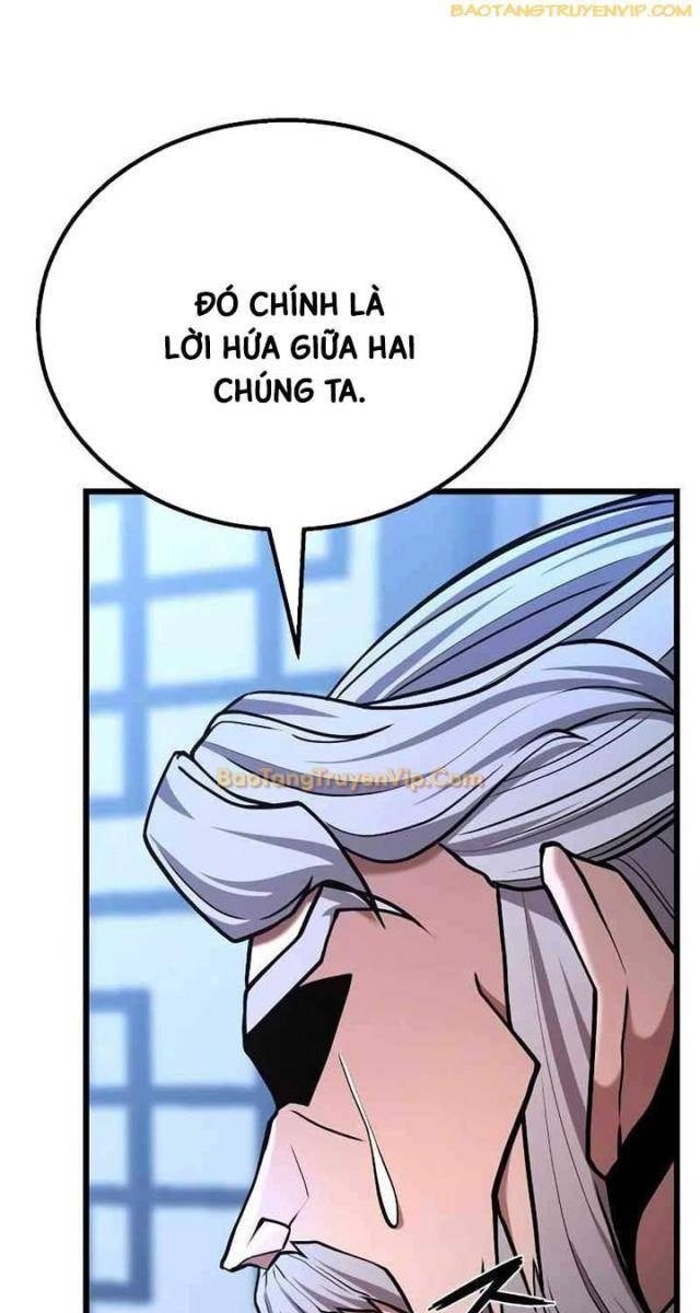 Hoa Vô Thập Nhật Công - Page 112