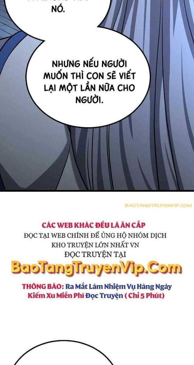 Hoa Vô Thập Nhật Công - Page 125