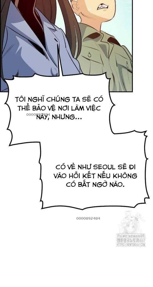 Độc Cô Tử Linh Sư - Page 4