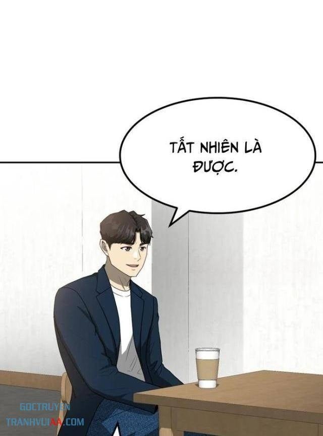 Bản Thiết Kế Vàng - Page 39