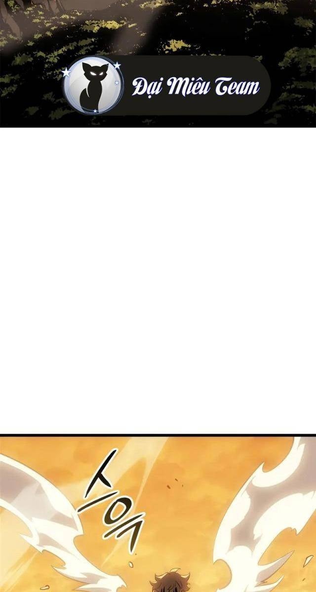 Tôi Thăng Cấp Một Mình Tận Thế Ragnarok - Page 66