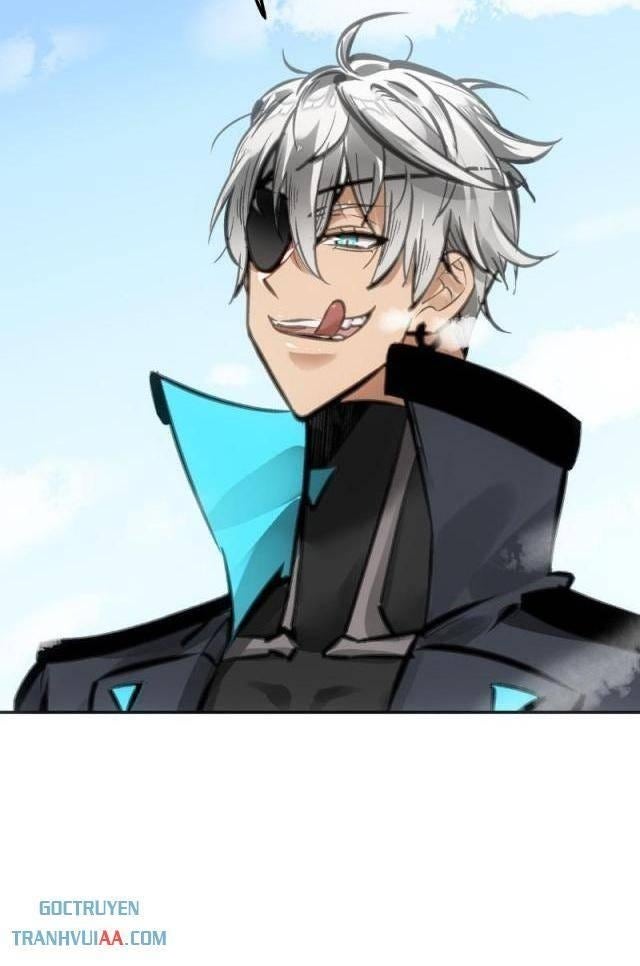 Chí Tử Chí Cường - Page 4