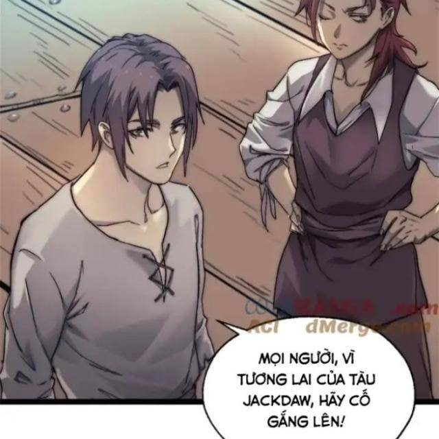 Một Ngày Của Tôi Có 48 Giờ - Page 43