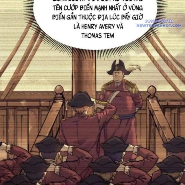 Một Ngày Của Tôi Có 48 Giờ - Page 4