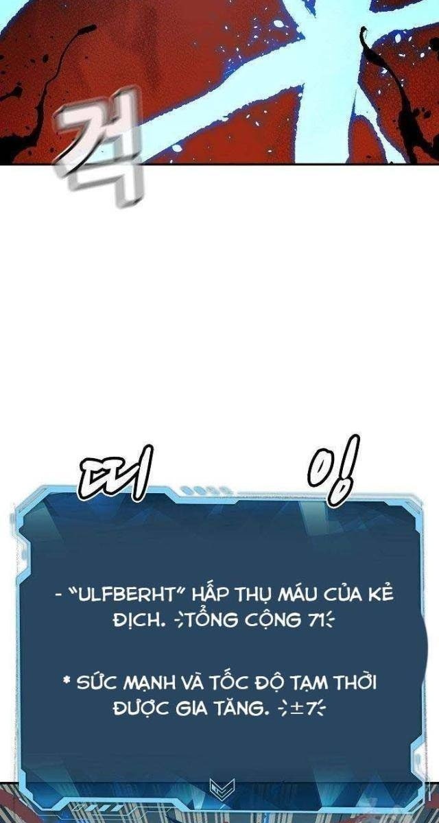 Độc Cô Tử Linh Sư - Page 85