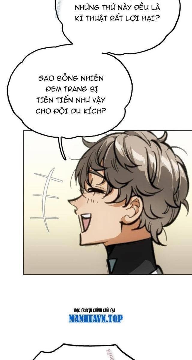Chí Tử Chí Cường - Page 44