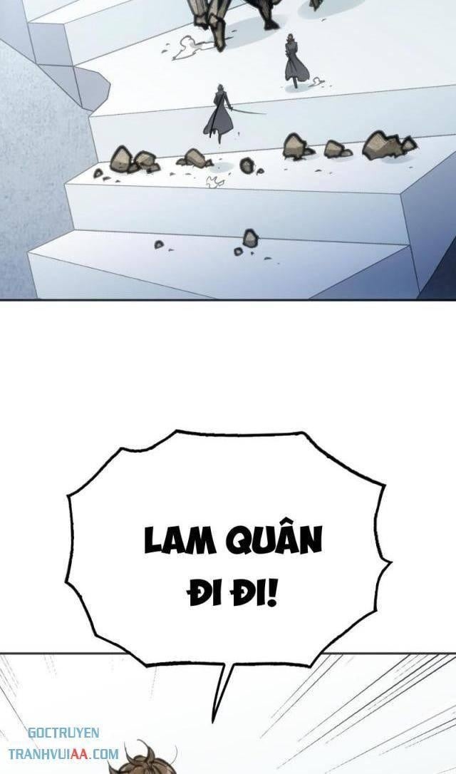 Chí Tử Chí Cường - Page 42