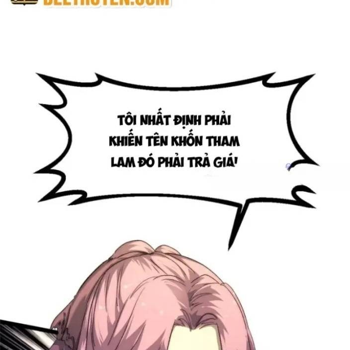 Một Ngày Của Tôi Có 48 Giờ - Page 49