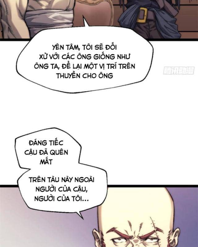 Một Ngày Của Tôi Có 48 Giờ - Page 44