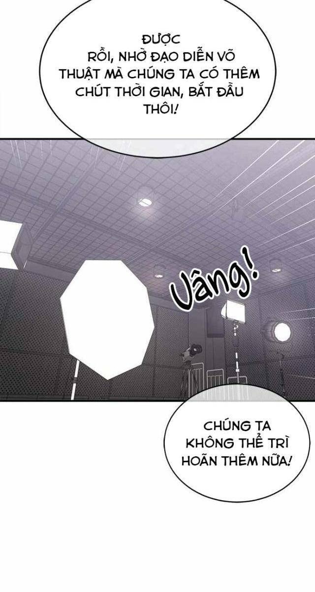 Một Anh Hùng Giỏi Mọi Thứ - Page 70