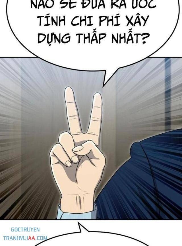 Bản Thiết Kế Vàng - Page 45