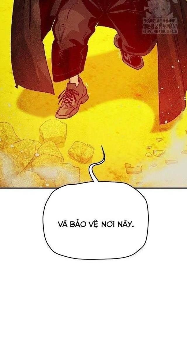 Độc Cô Tử Linh Sư - Page 150