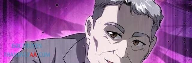 Bản Thiết Kế Vàng - Page 45