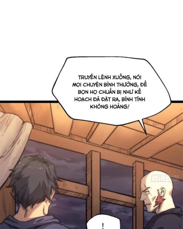 Một Ngày Của Tôi Có 48 Giờ - Page 10