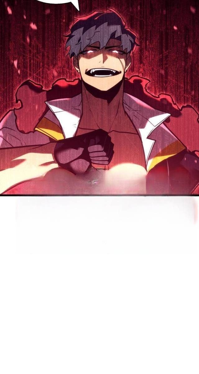 Sự Trở Lại Của Người Chơi Cấp SSS - Page 65